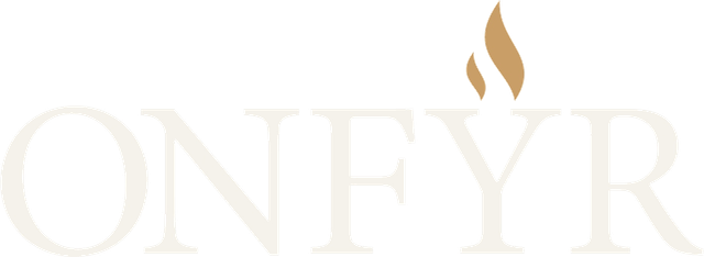 ONFYR — Wir entfachen Wachstum
