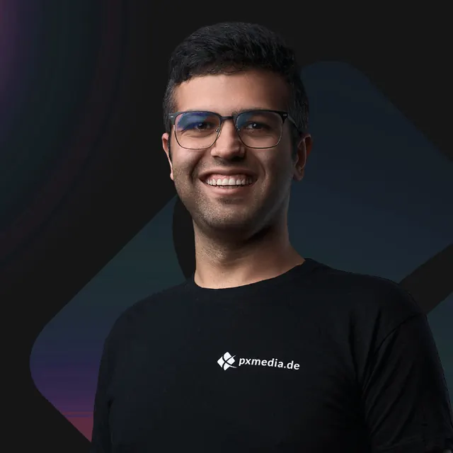 Ali