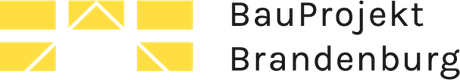 Logo von BPB BauProjekt Brandenburg GmbH
