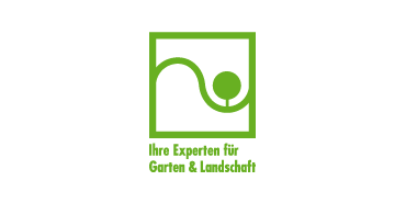 Logo des Fachverbands Garten-, Landschafts- und Sportplatzbau Mecklenburg-Vorpommern