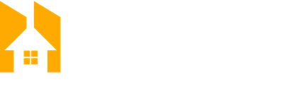 Logo von ODL Ostseeglanz Dienstleistungs GmbH