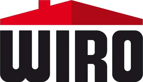 Logo der WIRO Wohnen in Rostock Wohnungsgesellschaft mbH