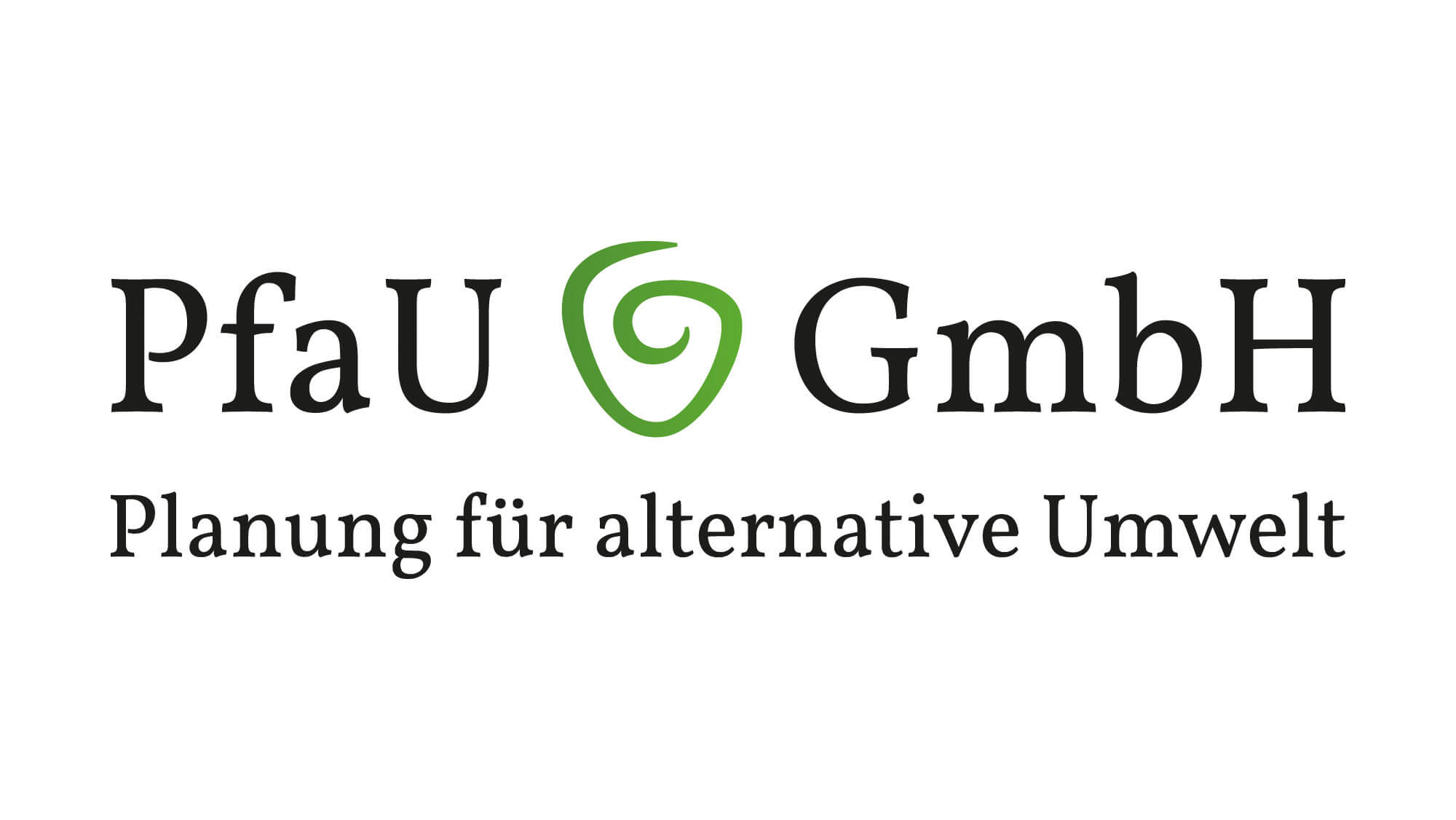 Reinzeichnung