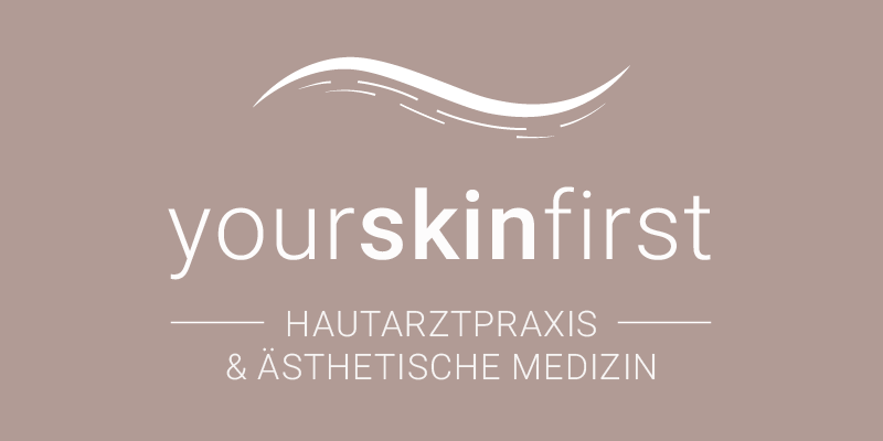 Reinzeichnung