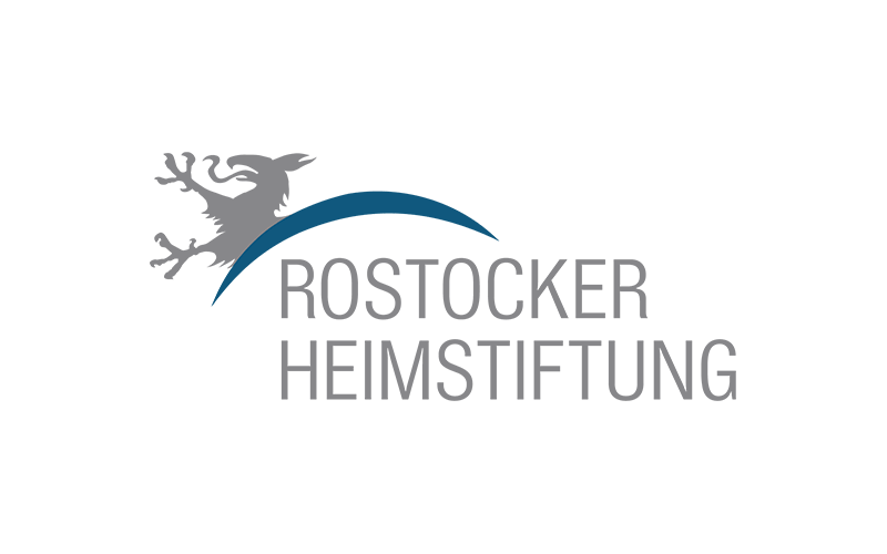 Recruiting-Kampagne — Kampagne