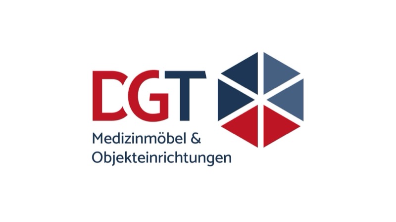 Logoentwicklung für einen Raumausstatter